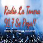 Radio La Tonera