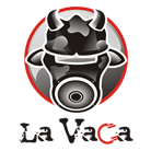 La Vaca