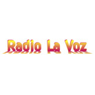 Radio La Voz