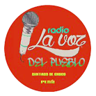 Radio La Voz Del Pueblo