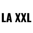 La xXL