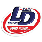 LD Stereo