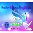 Radio Liberación Divina