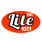 Lite