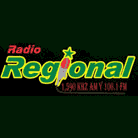 Radio Regional