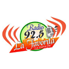 Radio La Favorita