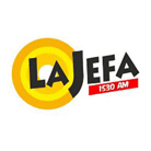 La Jefa