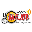 Radio La Mejor