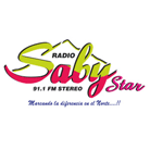 Saby Star