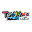 Tabocas Mix