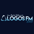 Logos FM