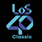 Los 40 Classic