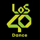 Los 40 Dance