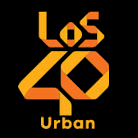 Los 40 Urban