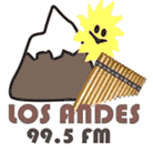 Radio Los Andes