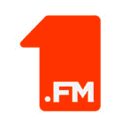 1.FM - Love Classics