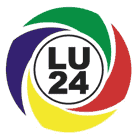 Lu24 FM