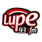 Lupe FM