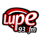 Lupe 93.3 FM