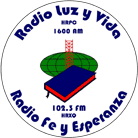 Radio Luz Y Vida