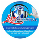 Radio Luz Celestial