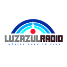 Luz Azul Radio
