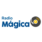 Radio Mágica