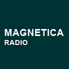 Magnética Radio