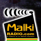 Malki Radio