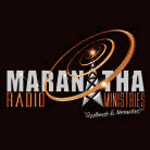 Maranatha Radio