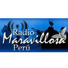 Radio Maravillosa