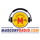 Marcony Radio