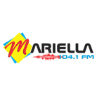 Mariella FM