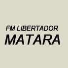 FM Libertador