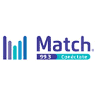 Match Radio