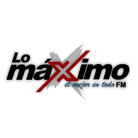 Radio Lo Máximo