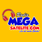 Radio Mega Satélite