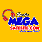 Mega Satélite