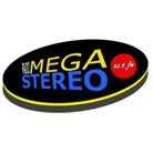 Radio Mega Stereo