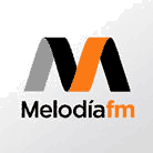 Melodía FM