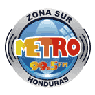 Radio Metro