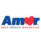 Radio Amor