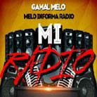 Mi Radio