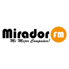 Mirador