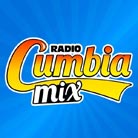 Cumbia Mix