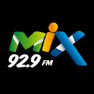 MIX