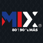 Mix Radio