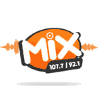 Mix