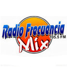 Frecuencia Mix