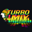 Turbo Mix